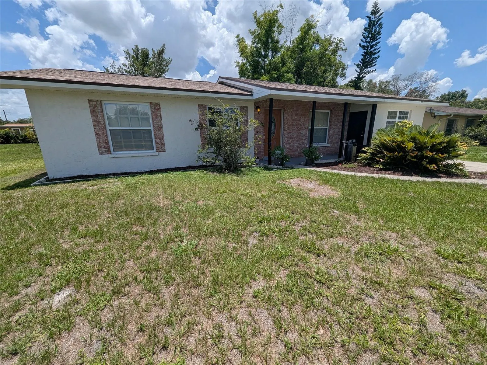 34 SEVILLA AVE