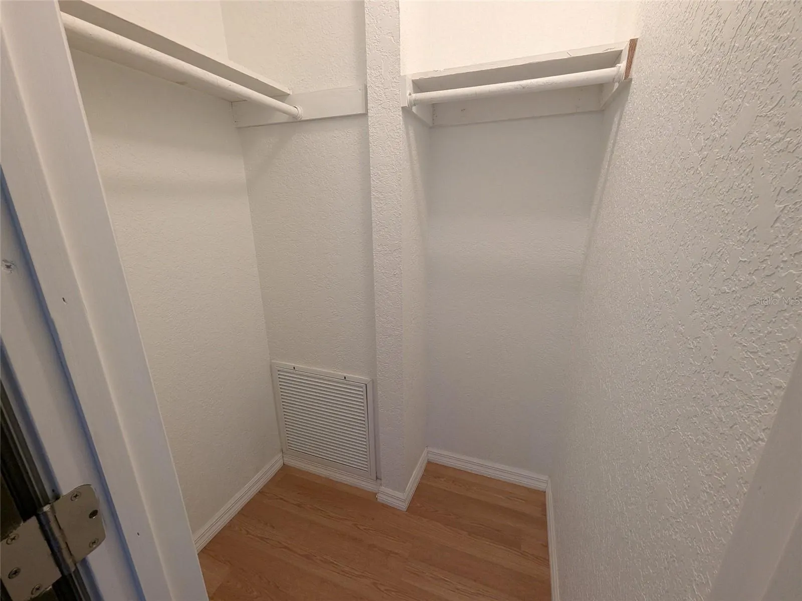 34 SEVILLA AVE