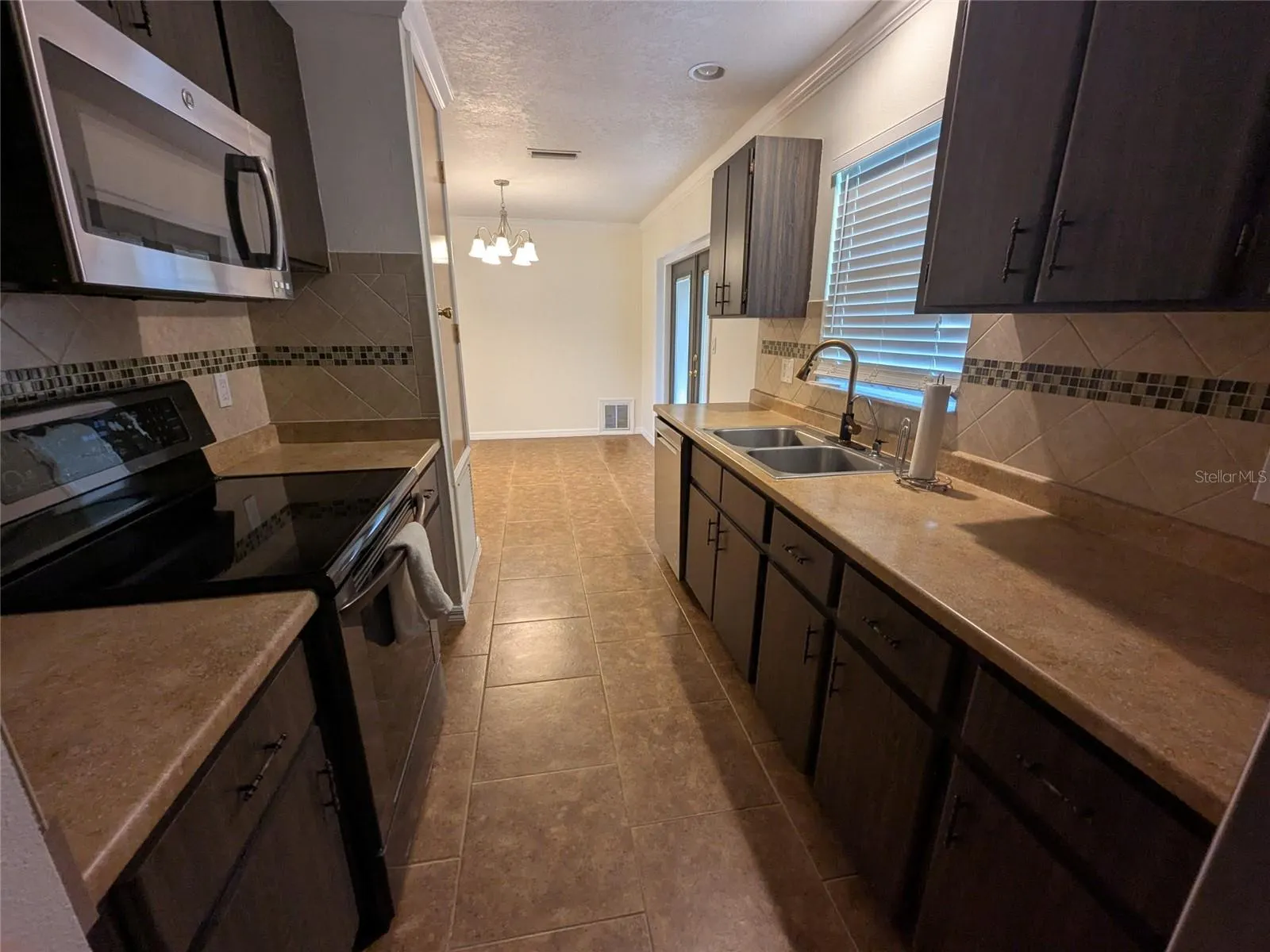 34 SEVILLA AVE