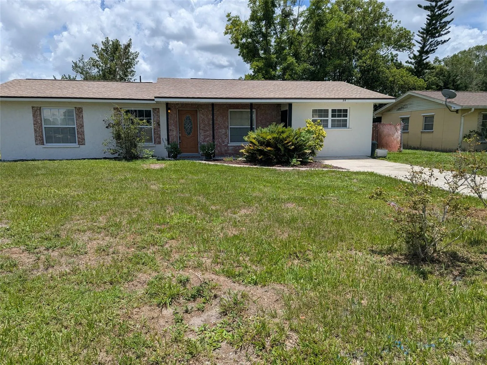34 SEVILLA AVE