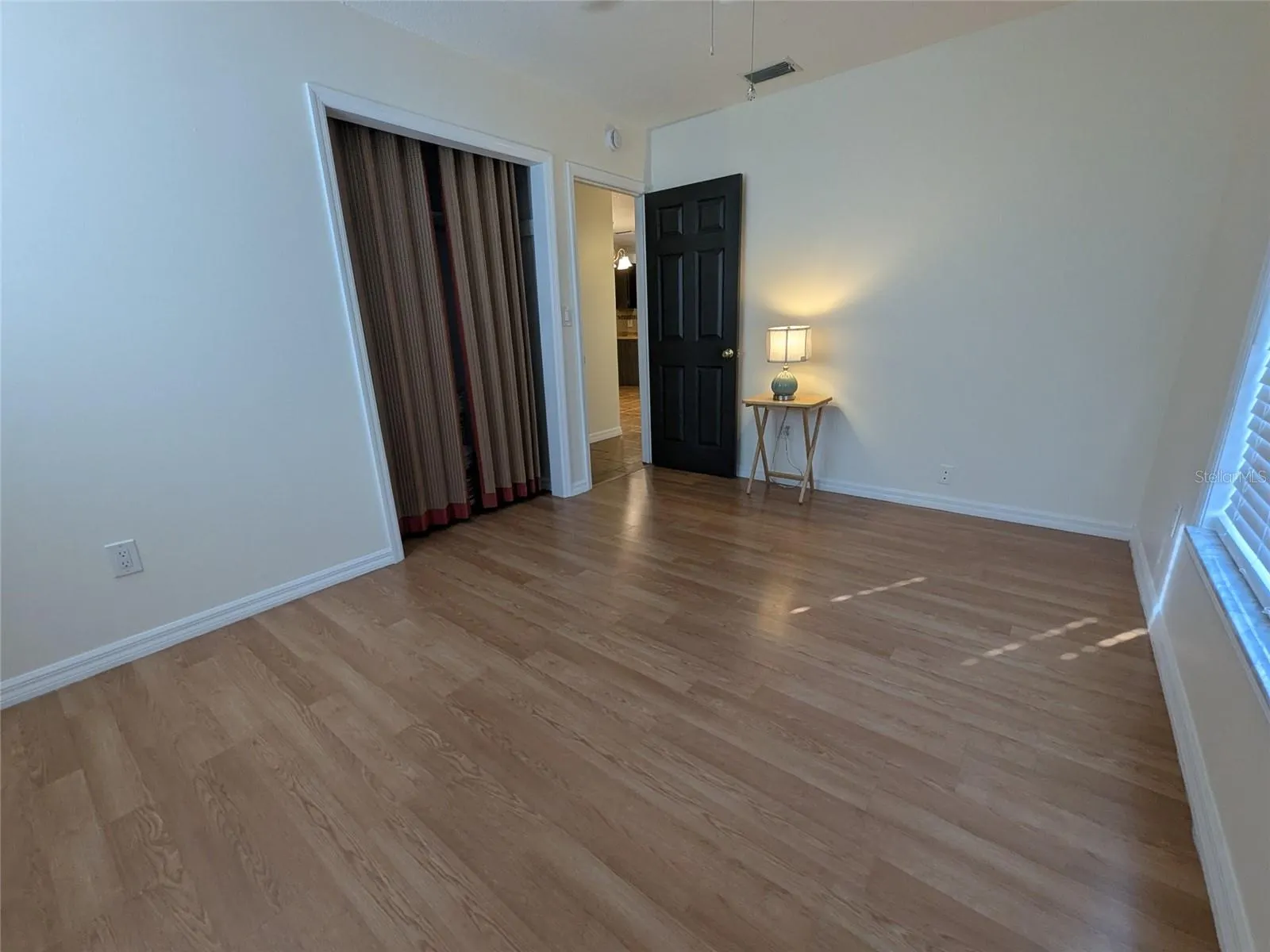 34 SEVILLA AVE