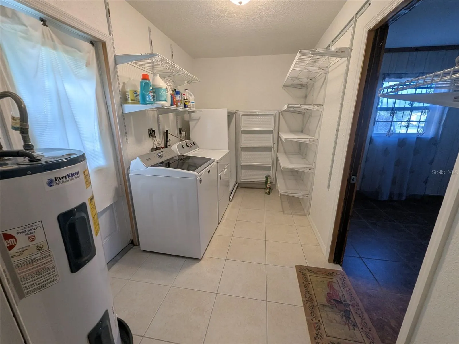 34 SEVILLA AVE