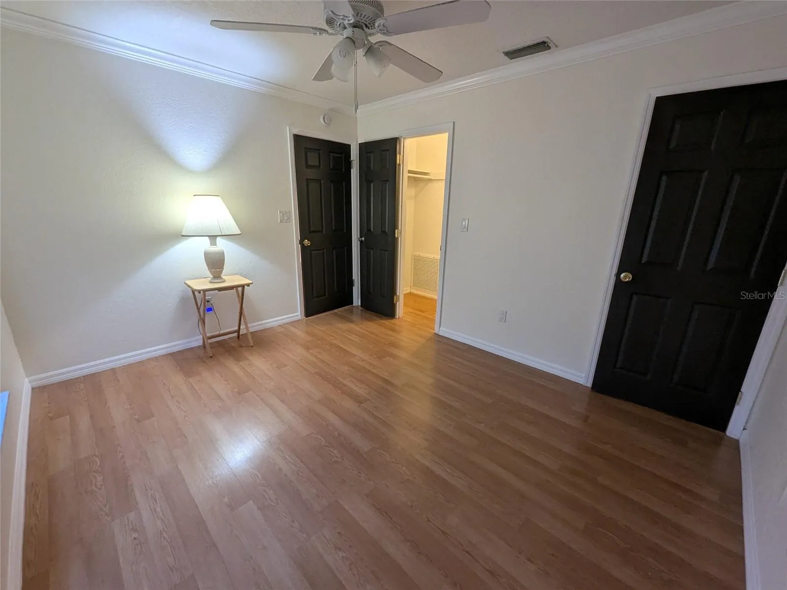 34 SEVILLA AVE