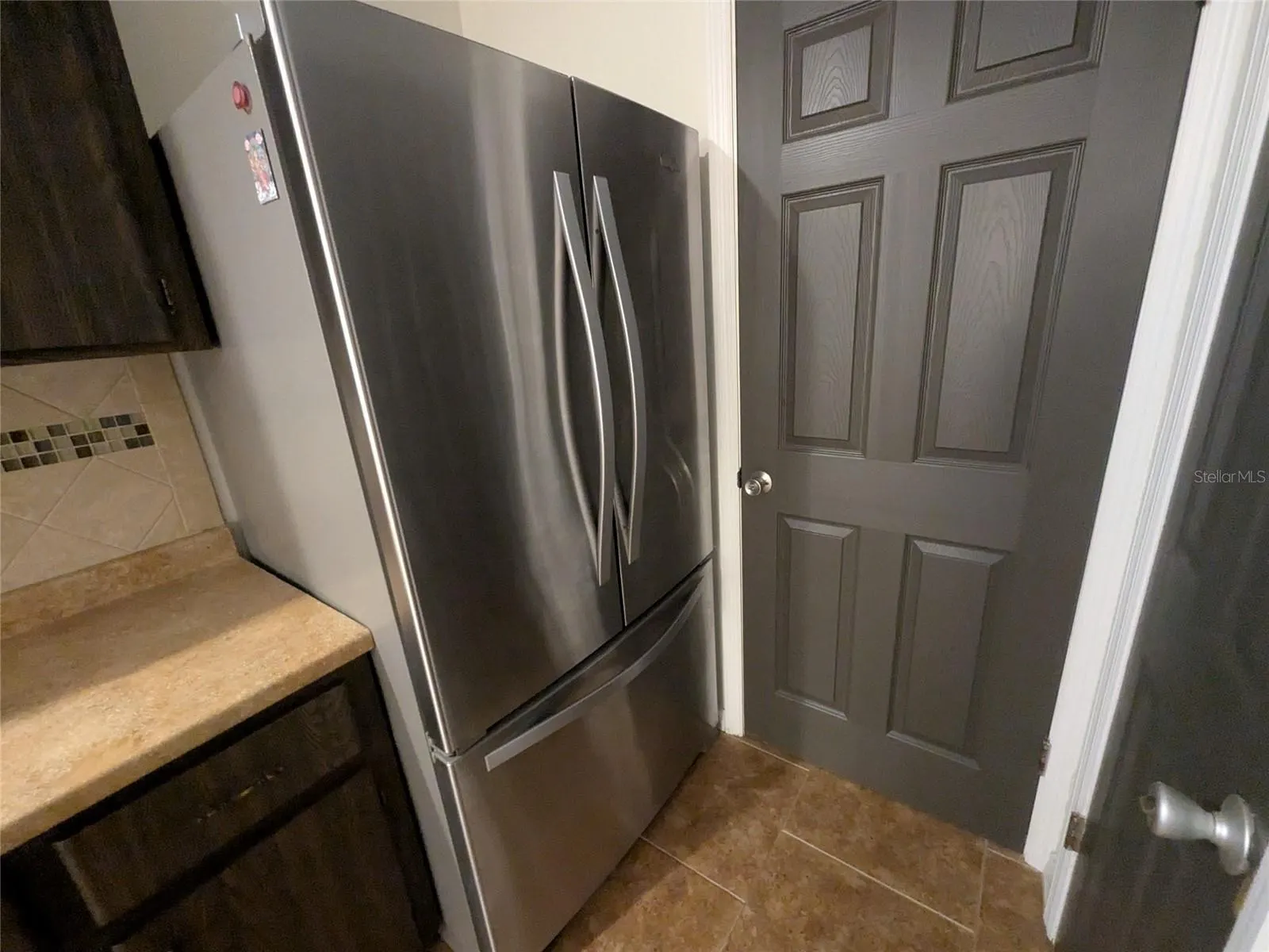 34 SEVILLA AVE