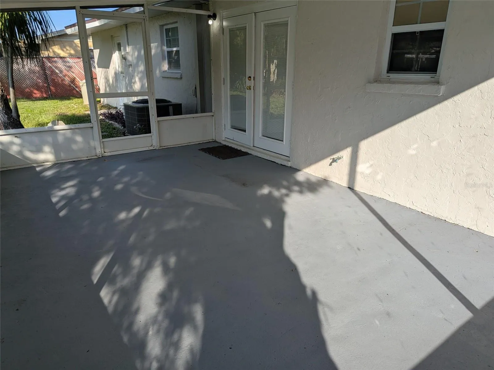 34 SEVILLA AVE