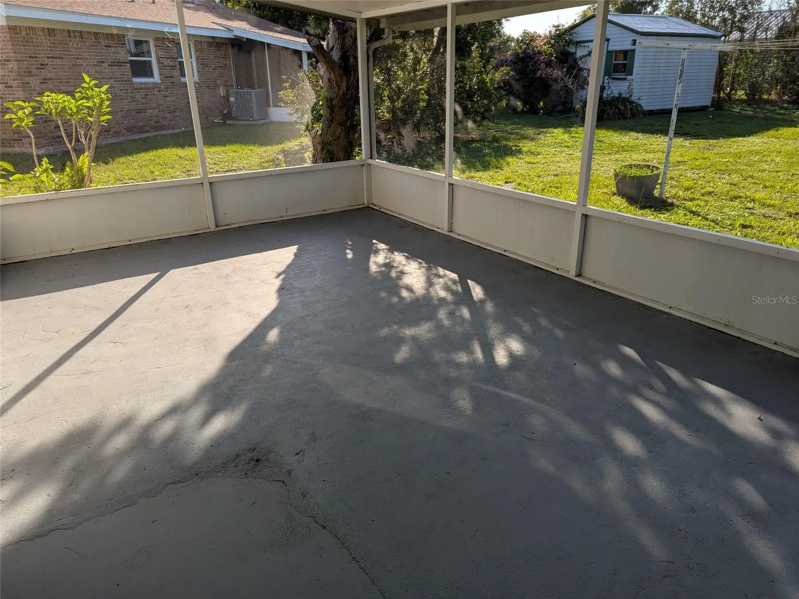 34 SEVILLA AVE