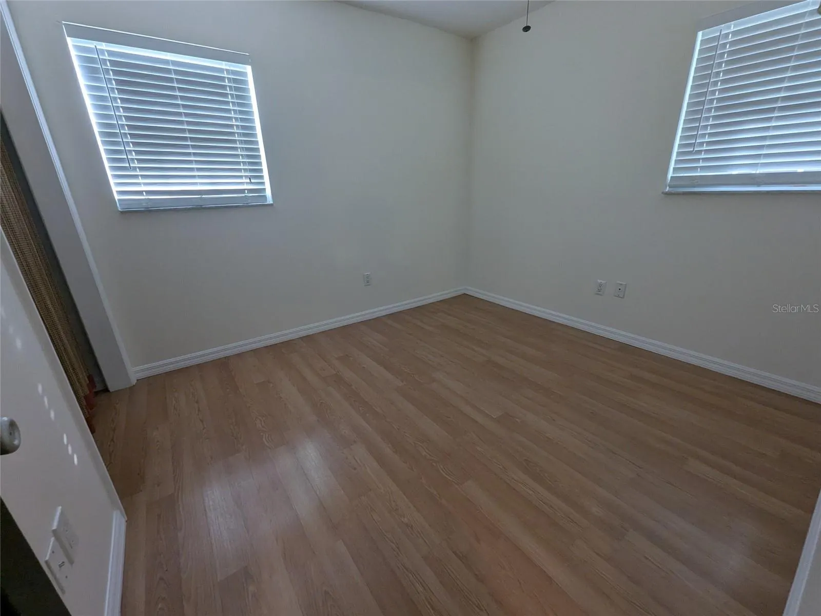 34 SEVILLA AVE