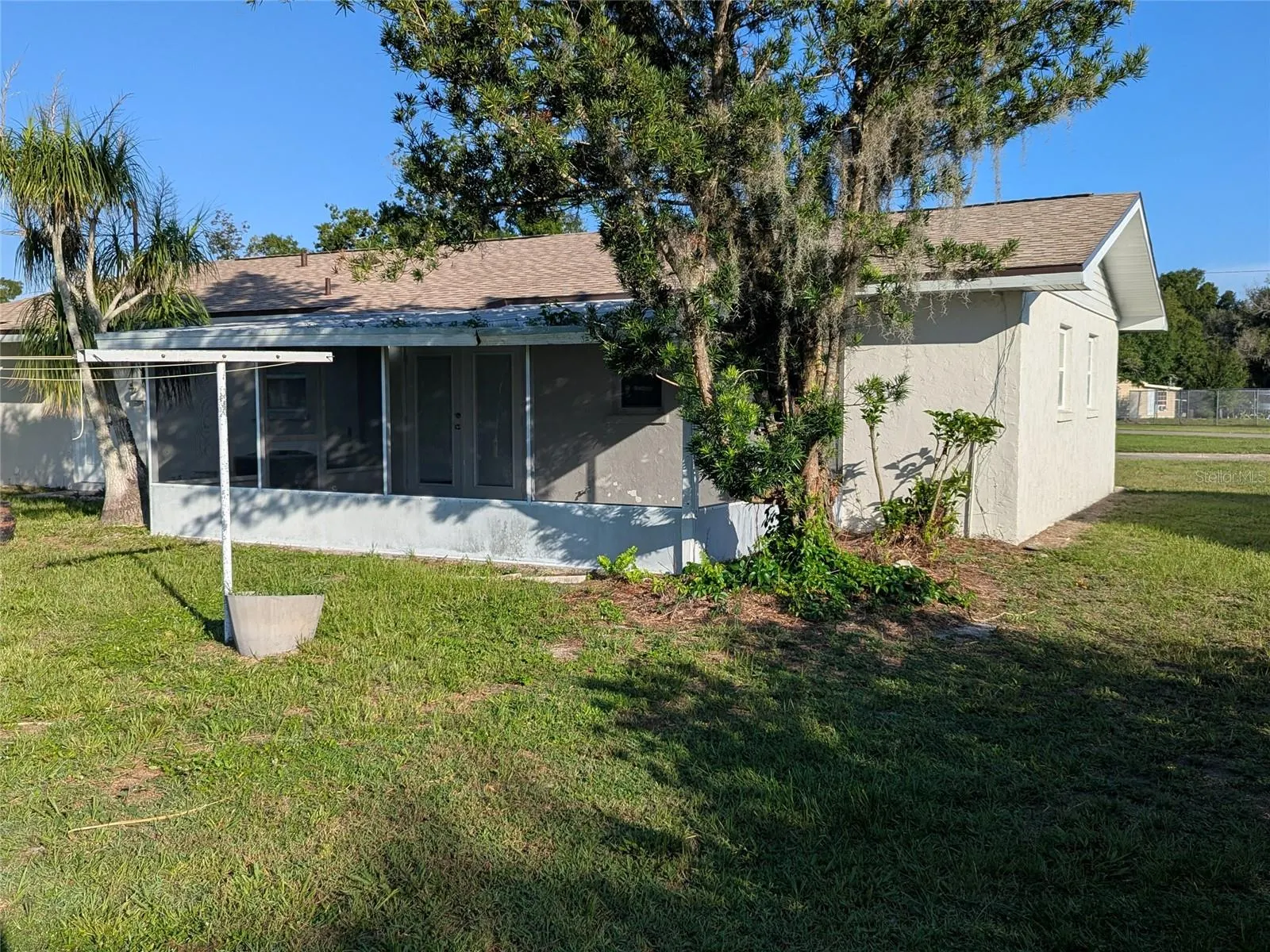 34 SEVILLA AVE
