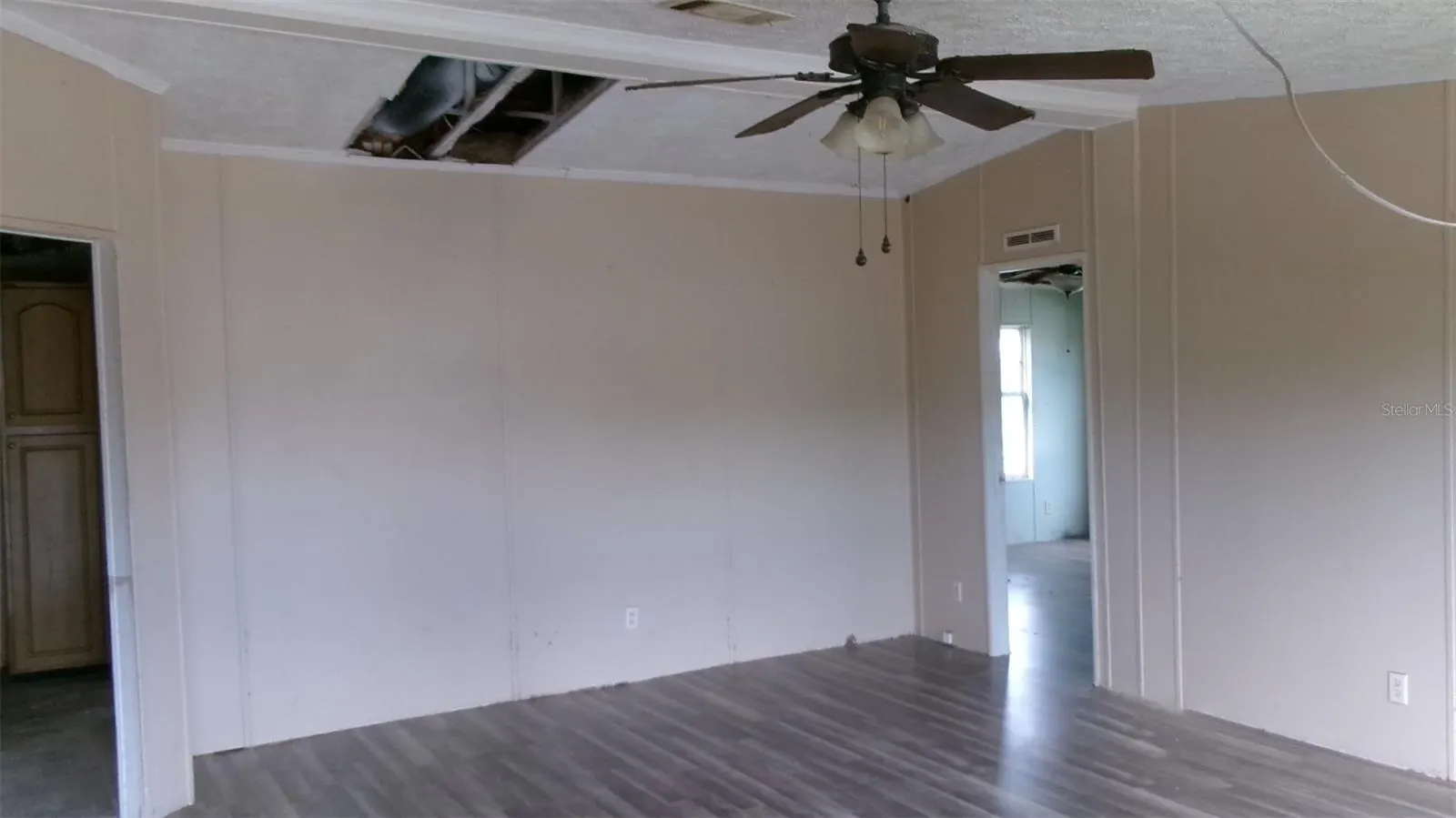 15532 MANGO DR
