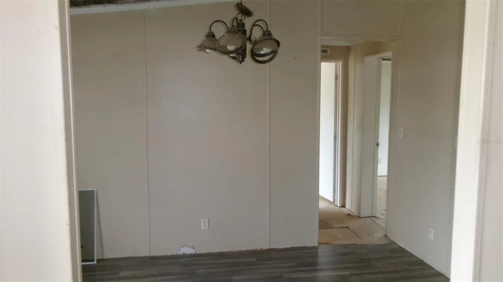 15532 MANGO DR
