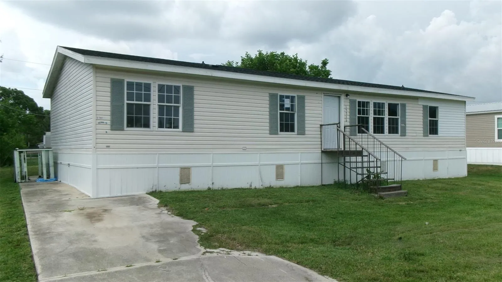 15532 MANGO DR