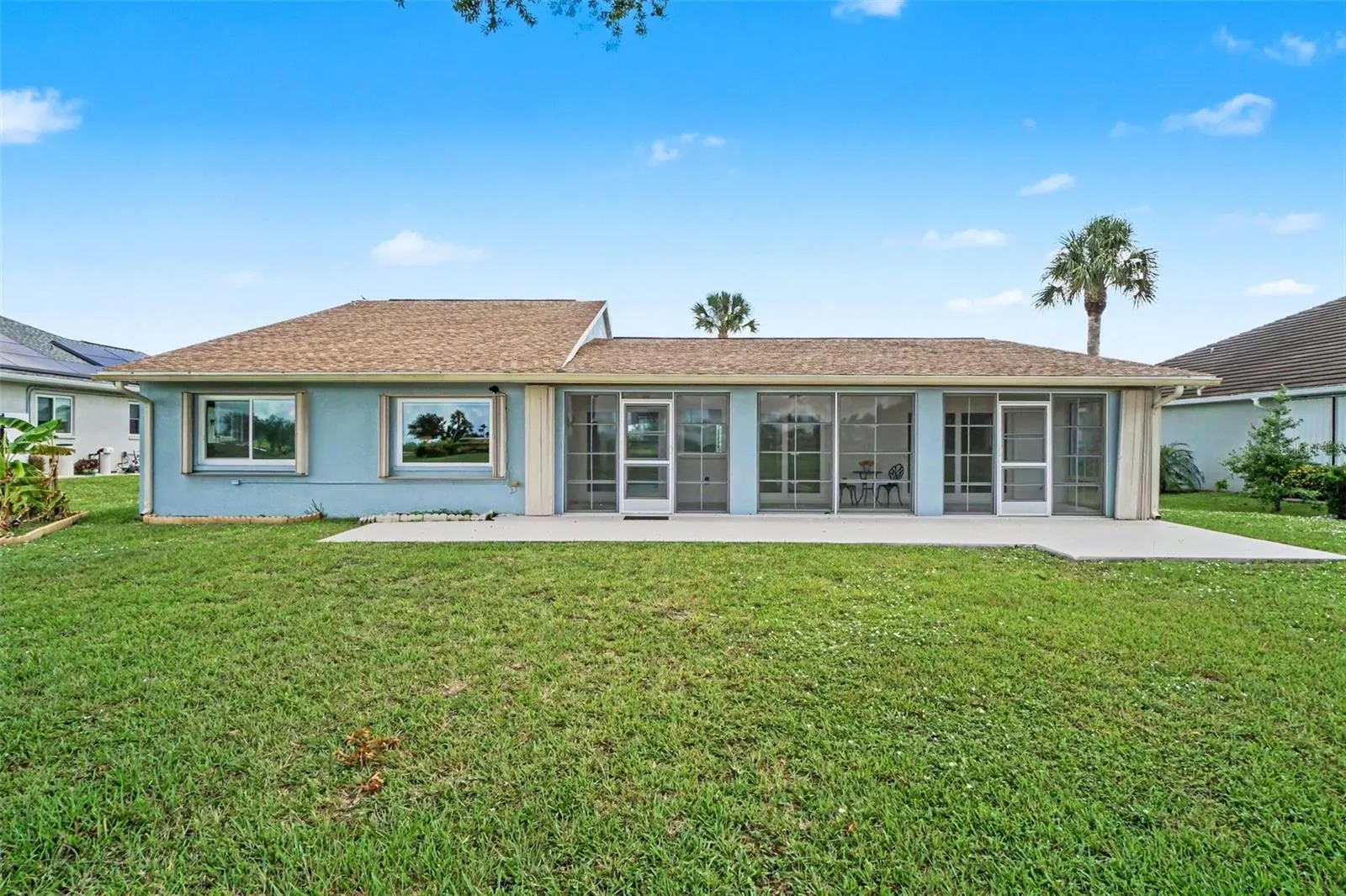 12001 SW KINGSWAY CIR