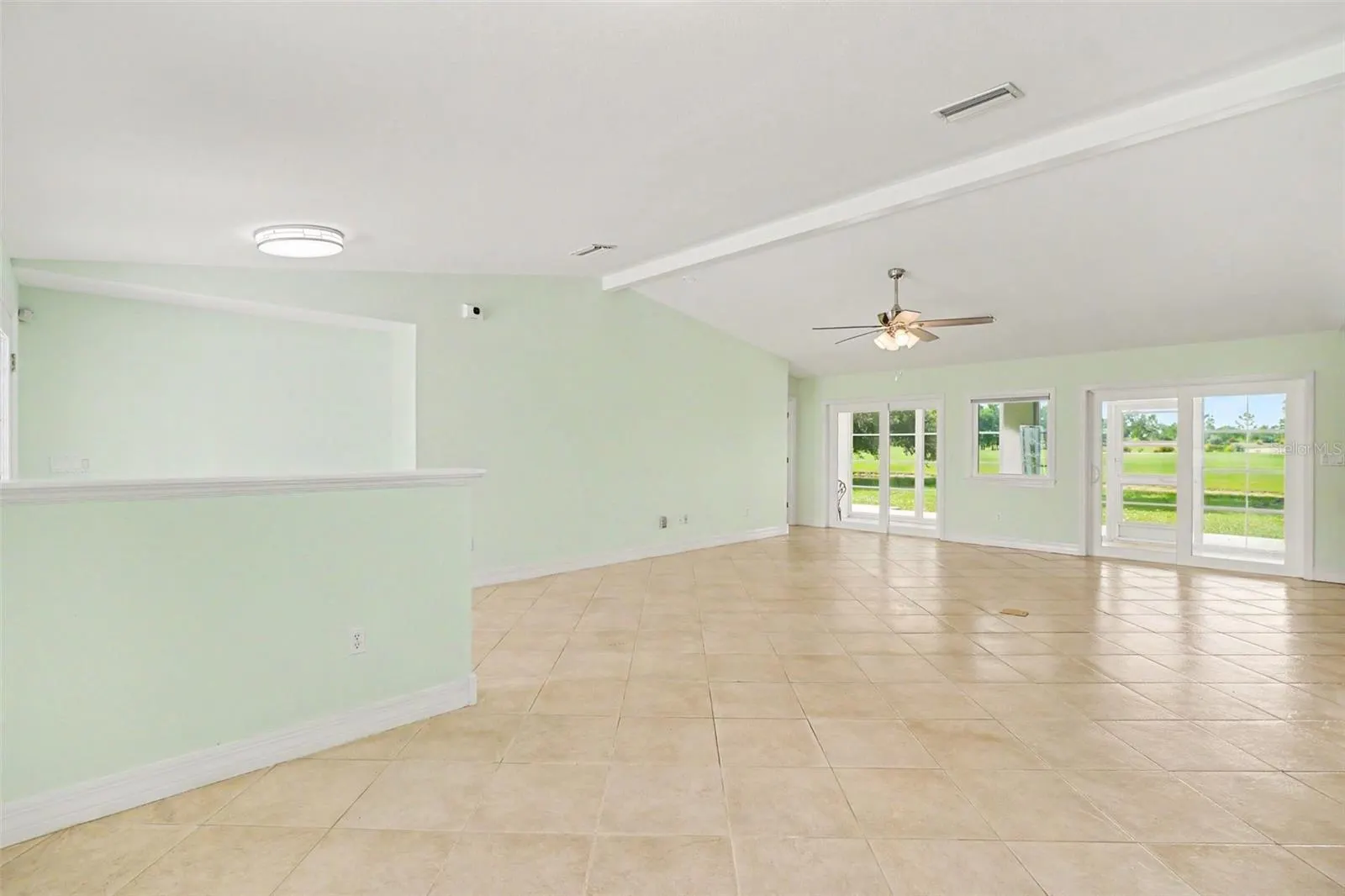 12001 SW KINGSWAY CIR