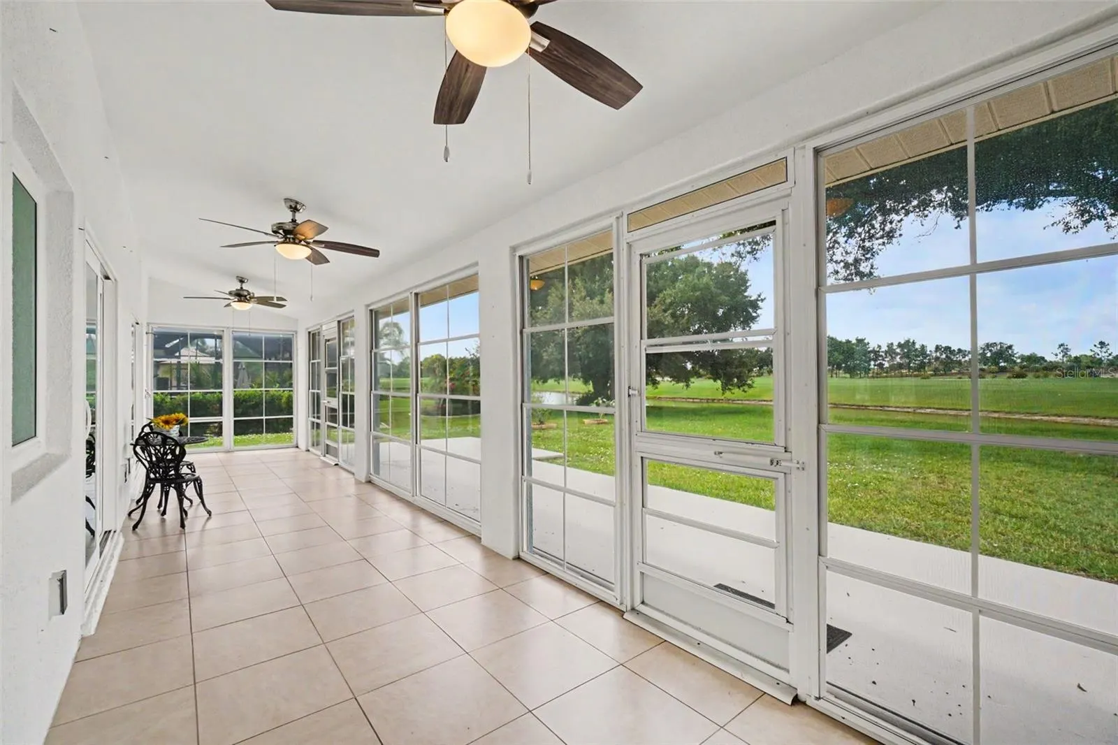 12001 SW KINGSWAY CIR