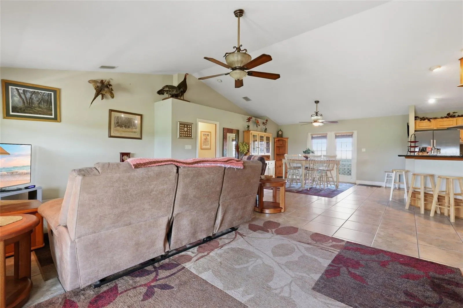1277 SW EAST CREEK TRL