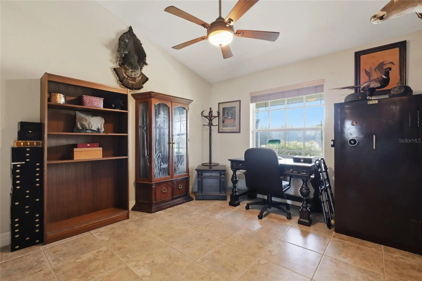 1277 SW EAST CREEK TRL