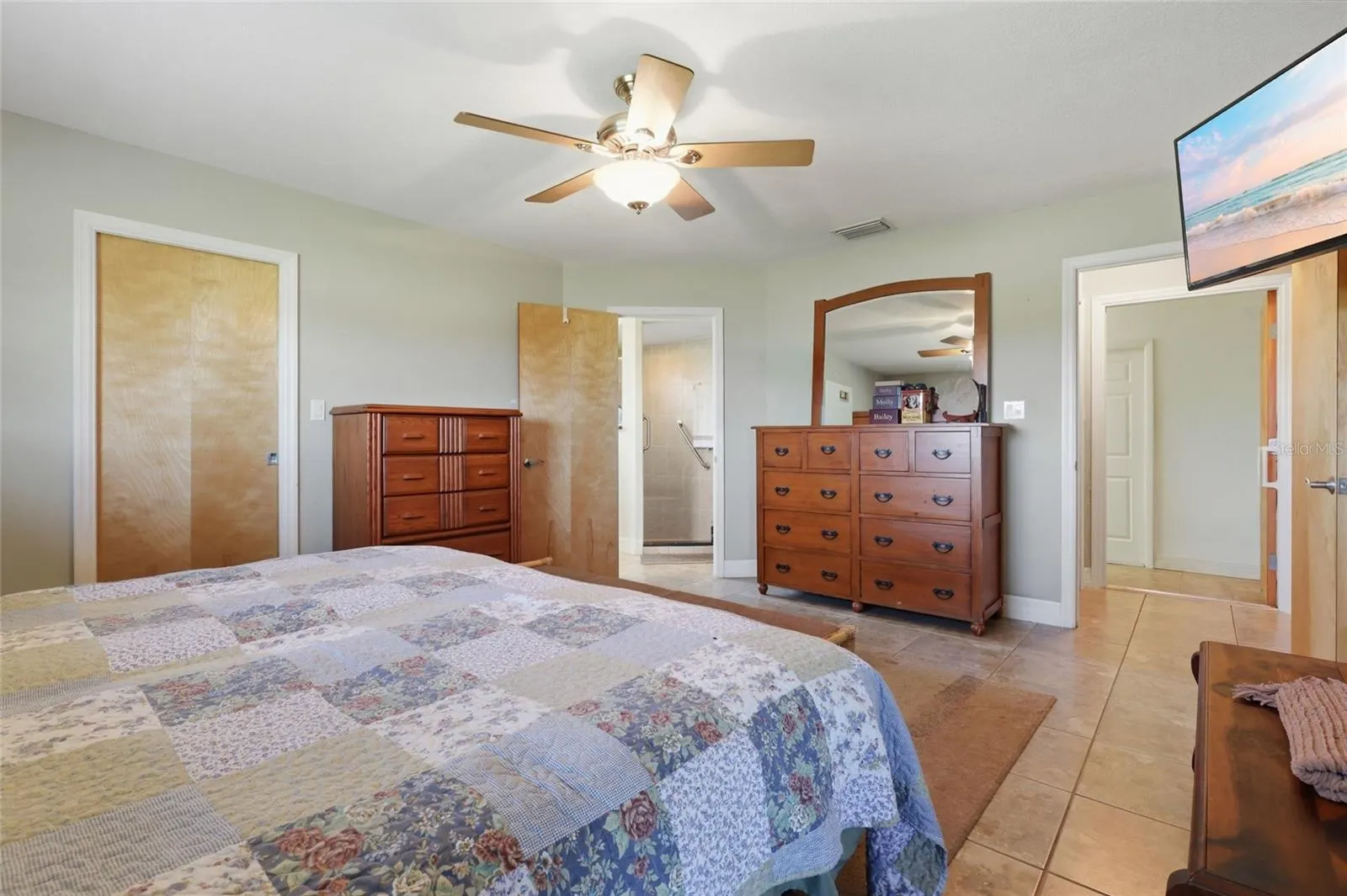 1277 SW EAST CREEK TRL