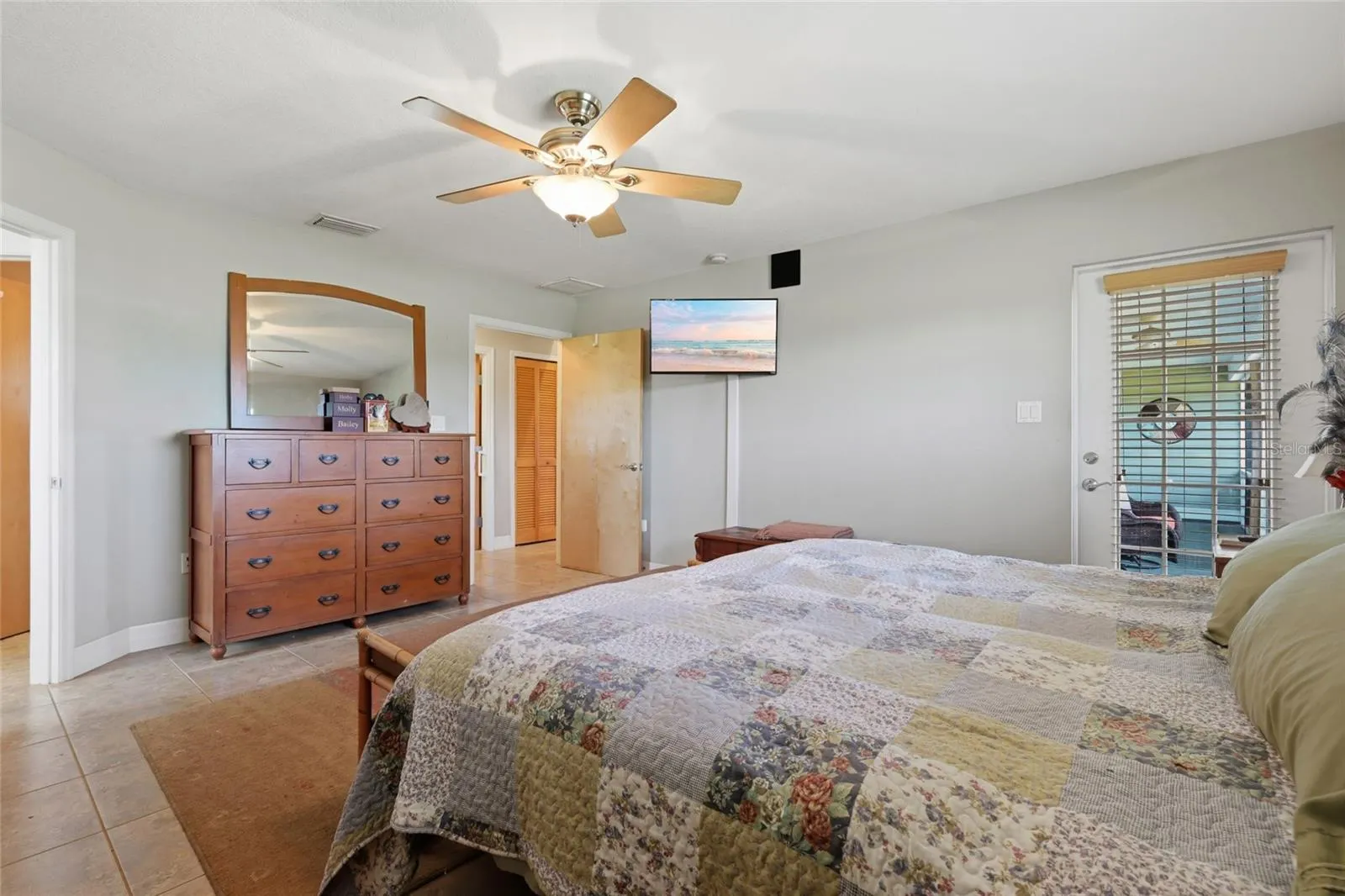1277 SW EAST CREEK TRL