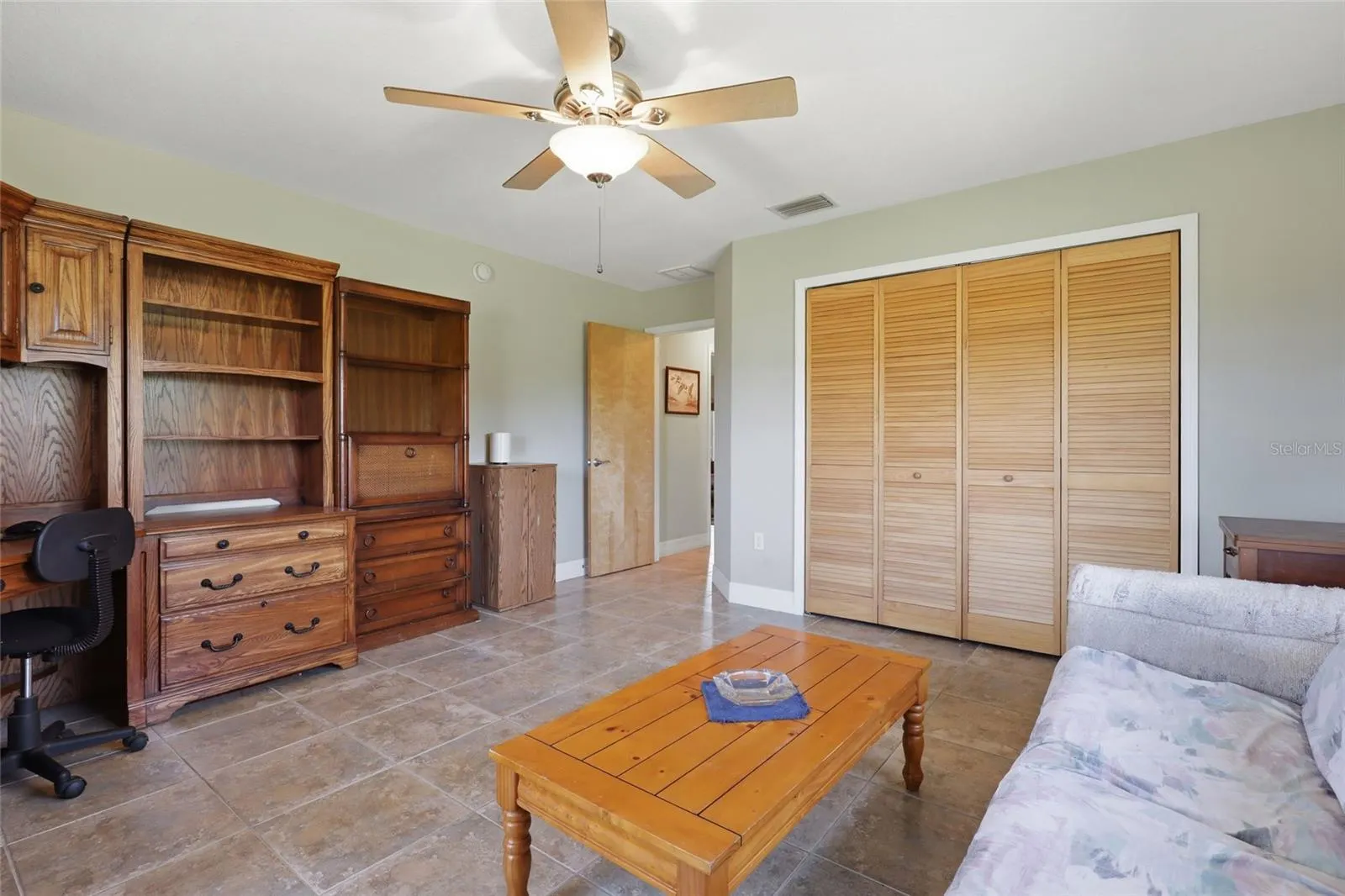 1277 SW EAST CREEK TRL
