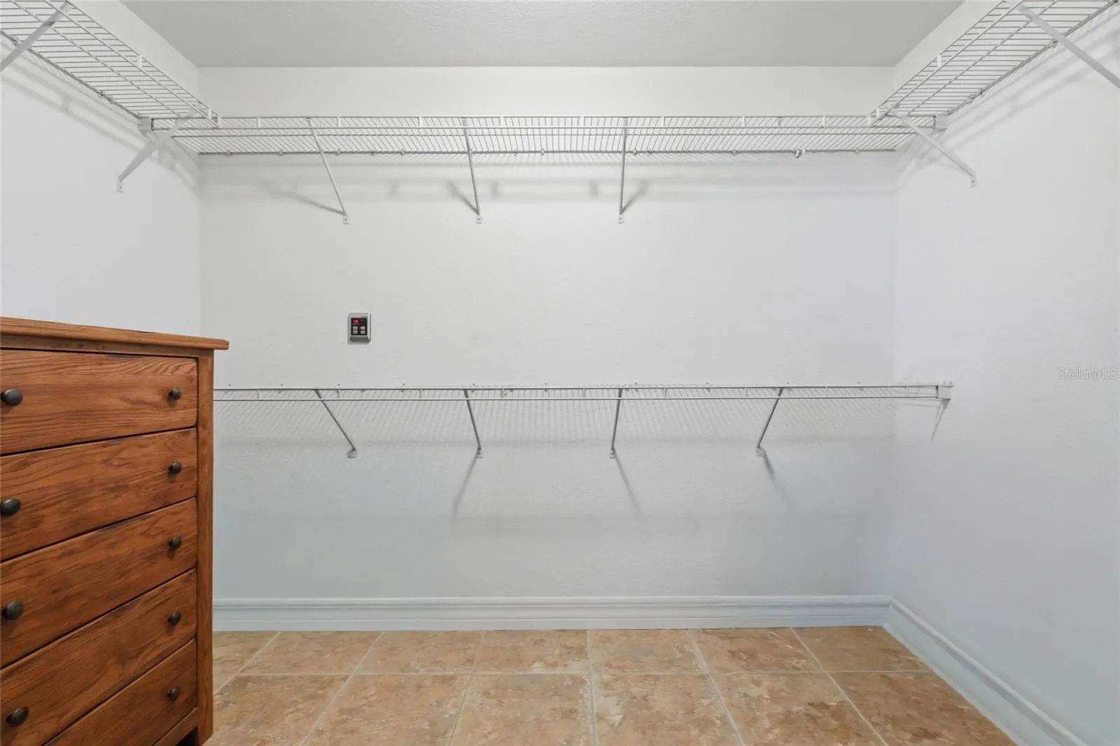 1277 SW EAST CREEK TRL