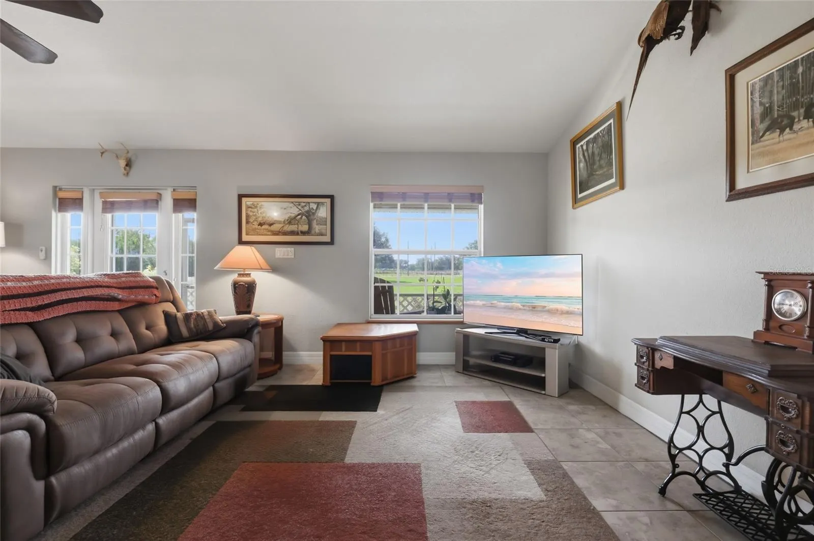 1277 SW EAST CREEK TRL