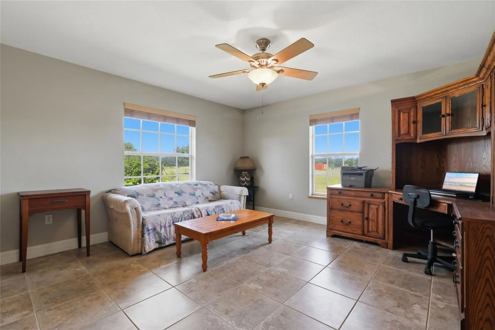 1277 SW EAST CREEK TRL