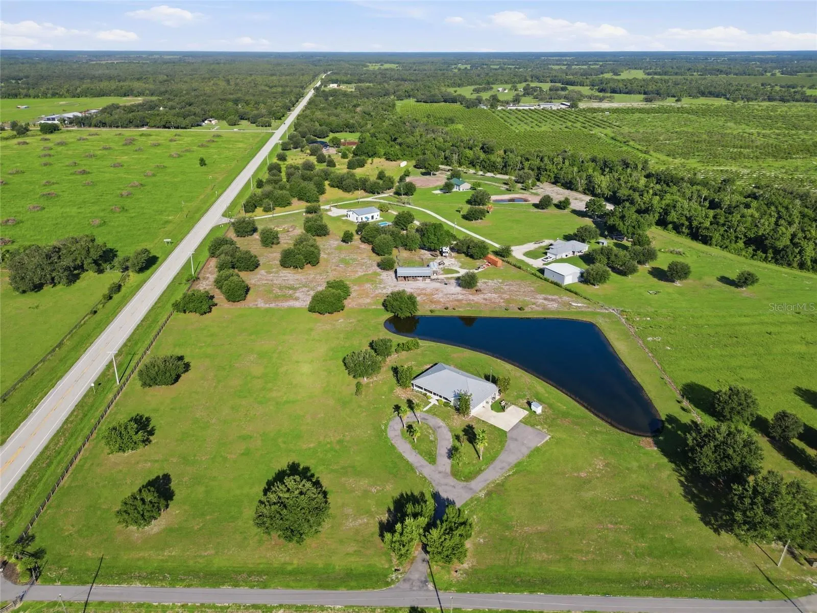 1277 SW EAST CREEK TRL