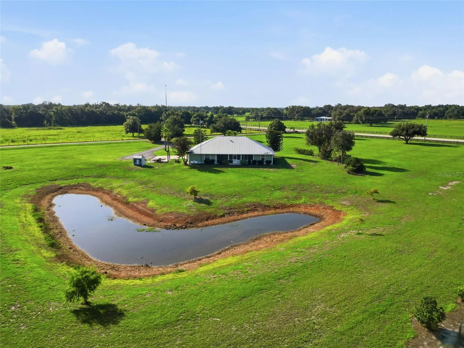 1277 SW EAST CREEK TRL