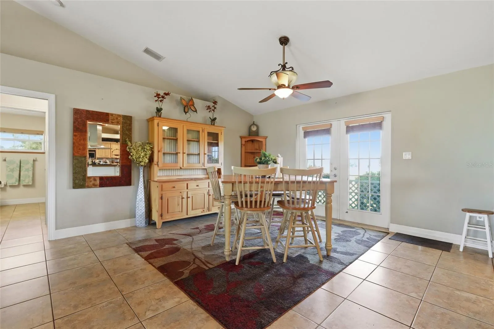1277 SW EAST CREEK TRL