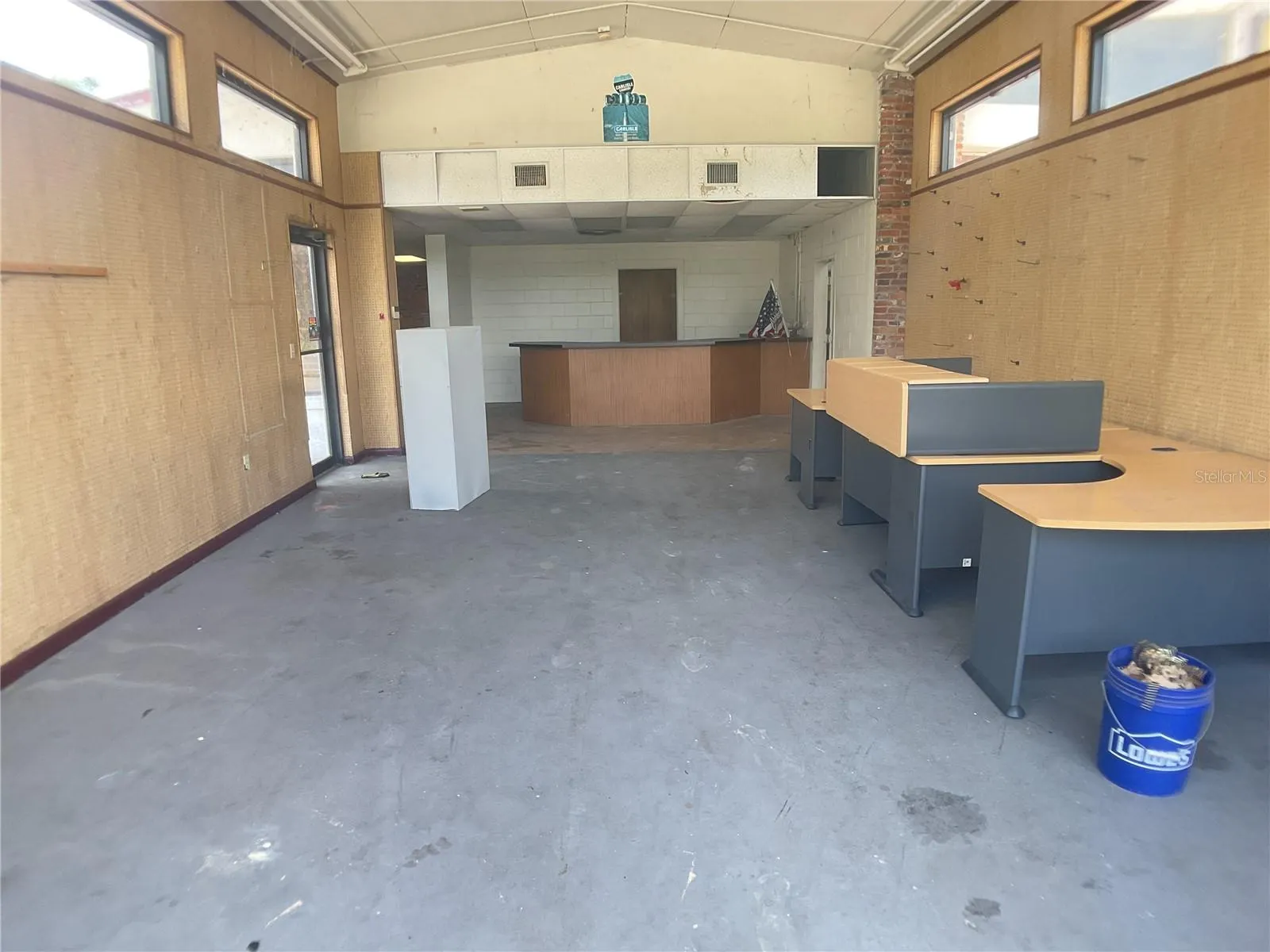 4490 SW HIGHWAY 17