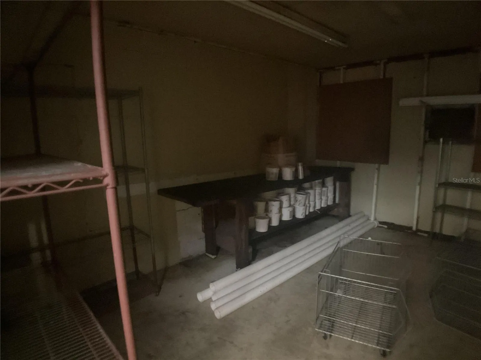 4490 SW HIGHWAY 17