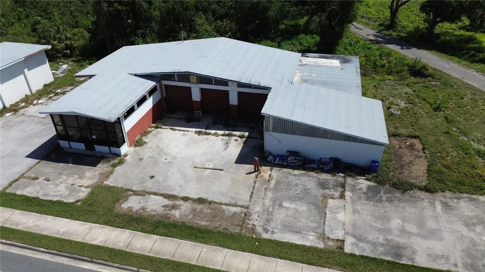 4490 SW HIGHWAY 17