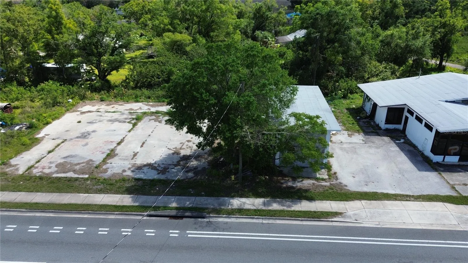 4490 SW HIGHWAY 17