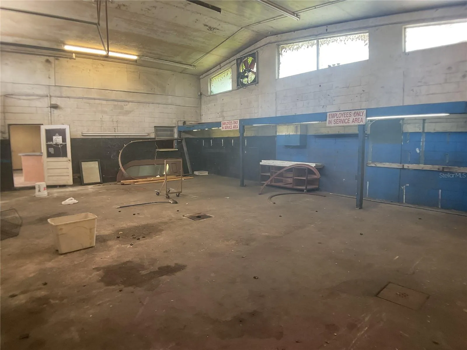 4490 SW HIGHWAY 17