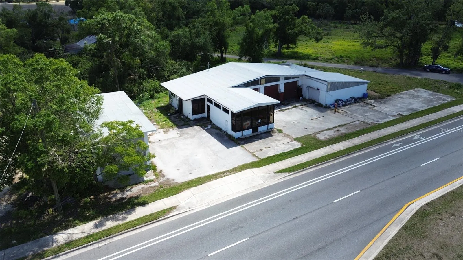 4490 SW HIGHWAY 17