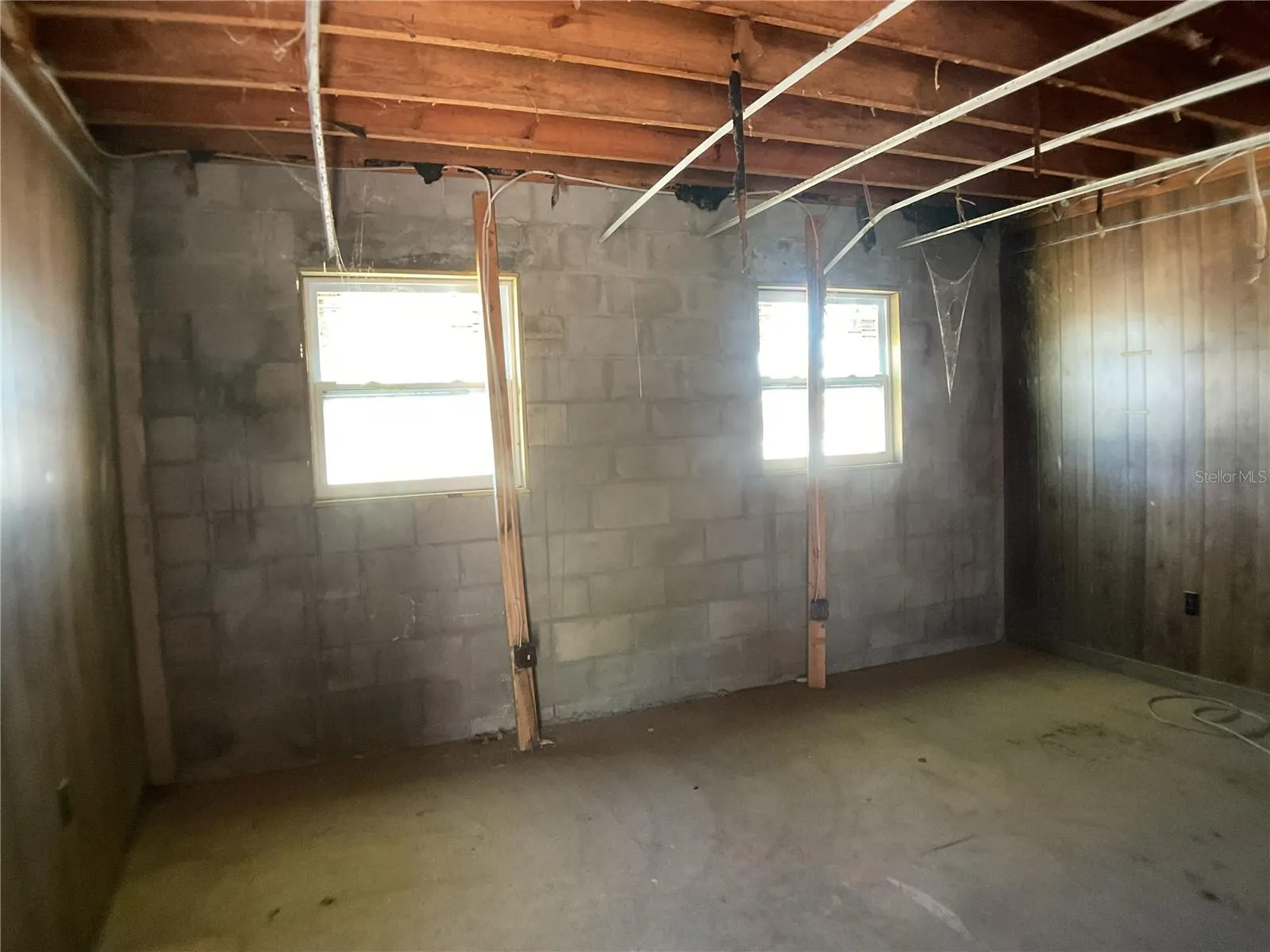 4490 SW HIGHWAY 17