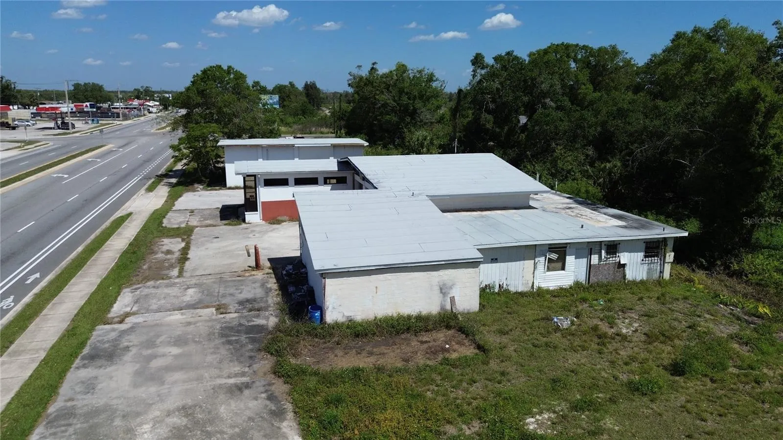 4490 SW HIGHWAY 17