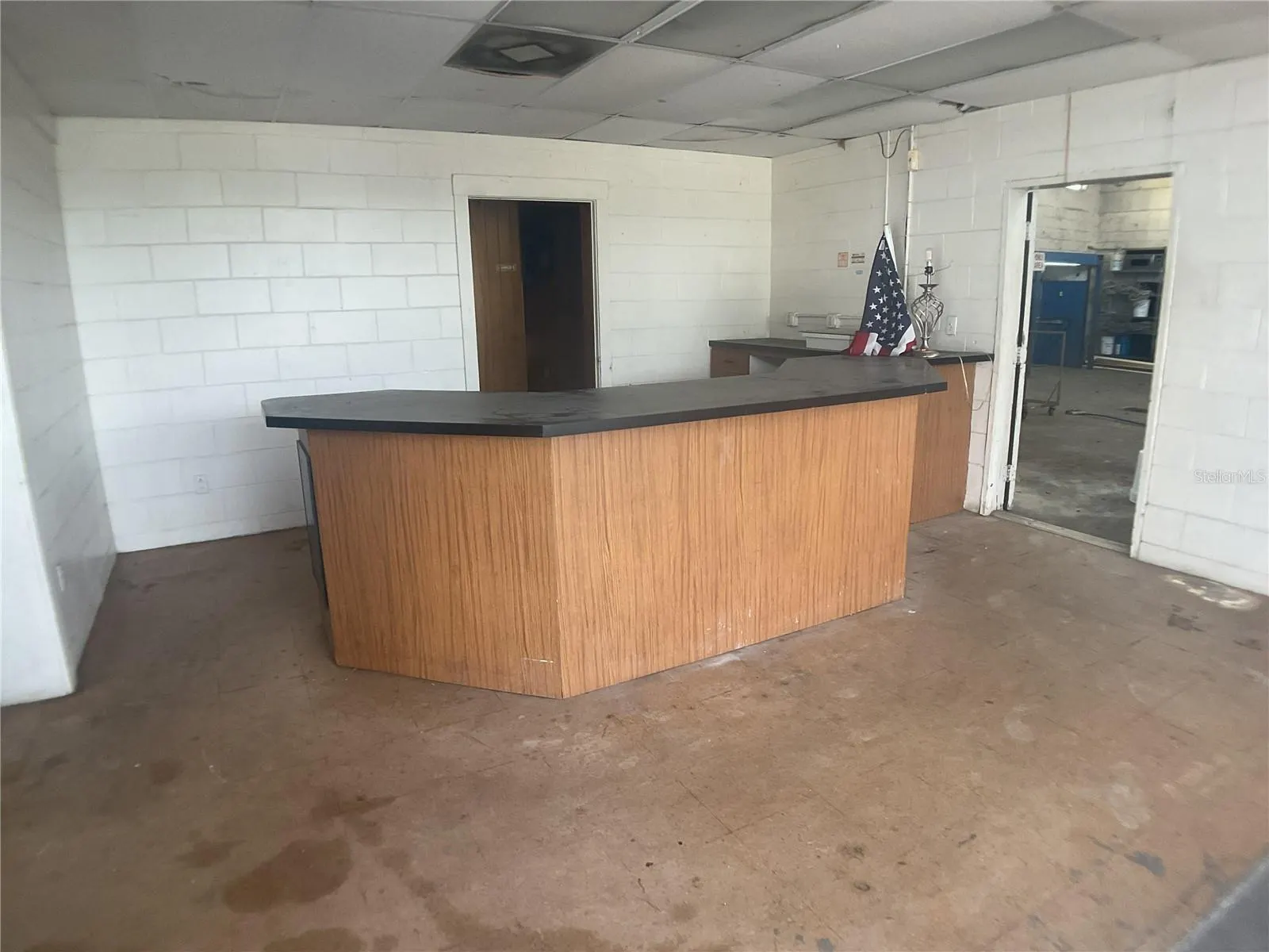4490 SW HIGHWAY 17