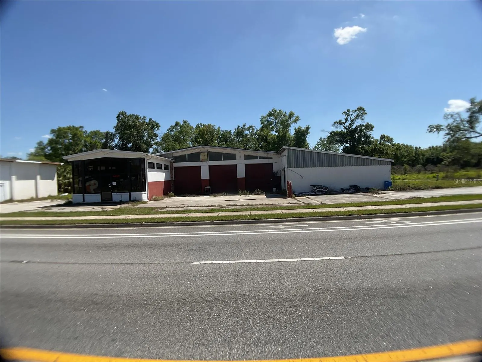 4490 SW HIGHWAY 17