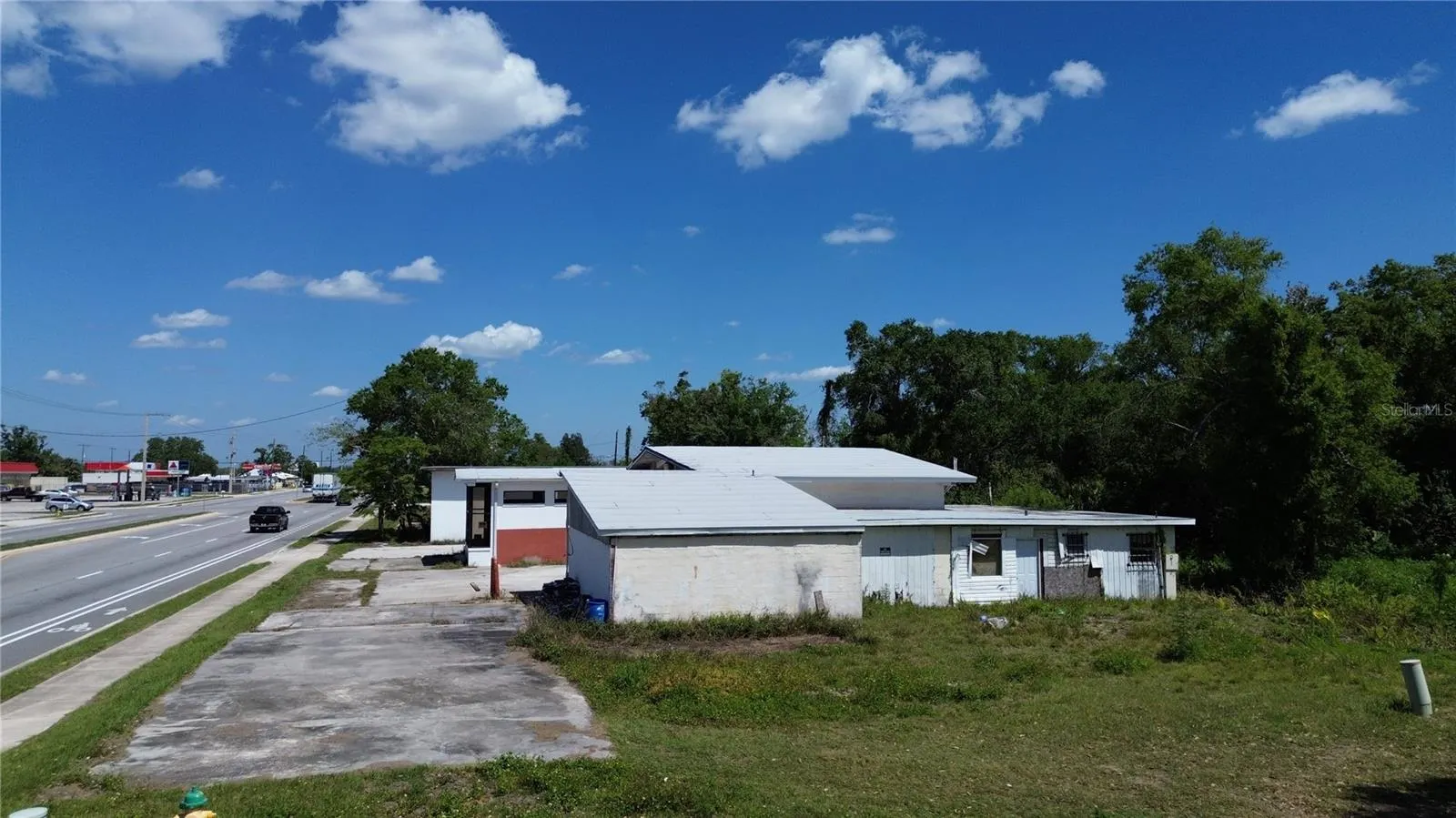 4490 SW HIGHWAY 17