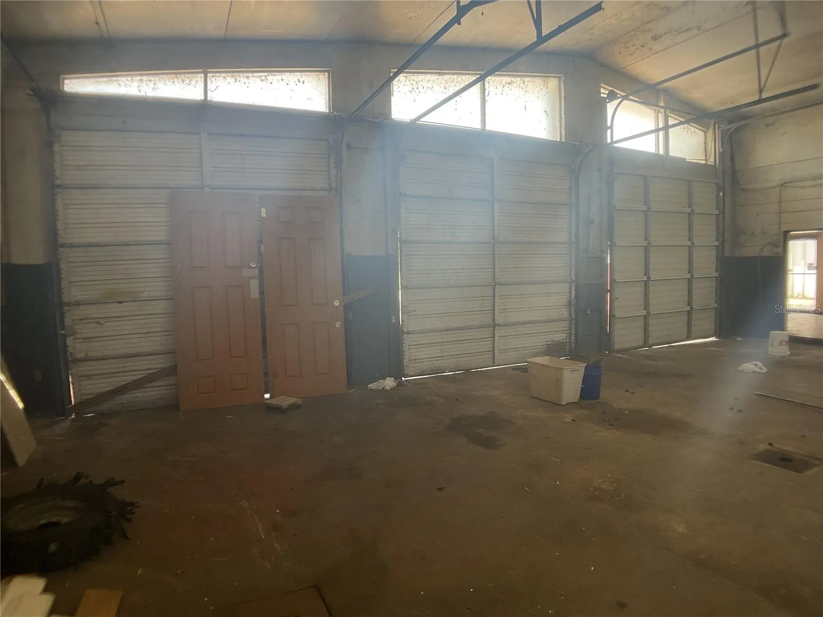 4490 SW HIGHWAY 17