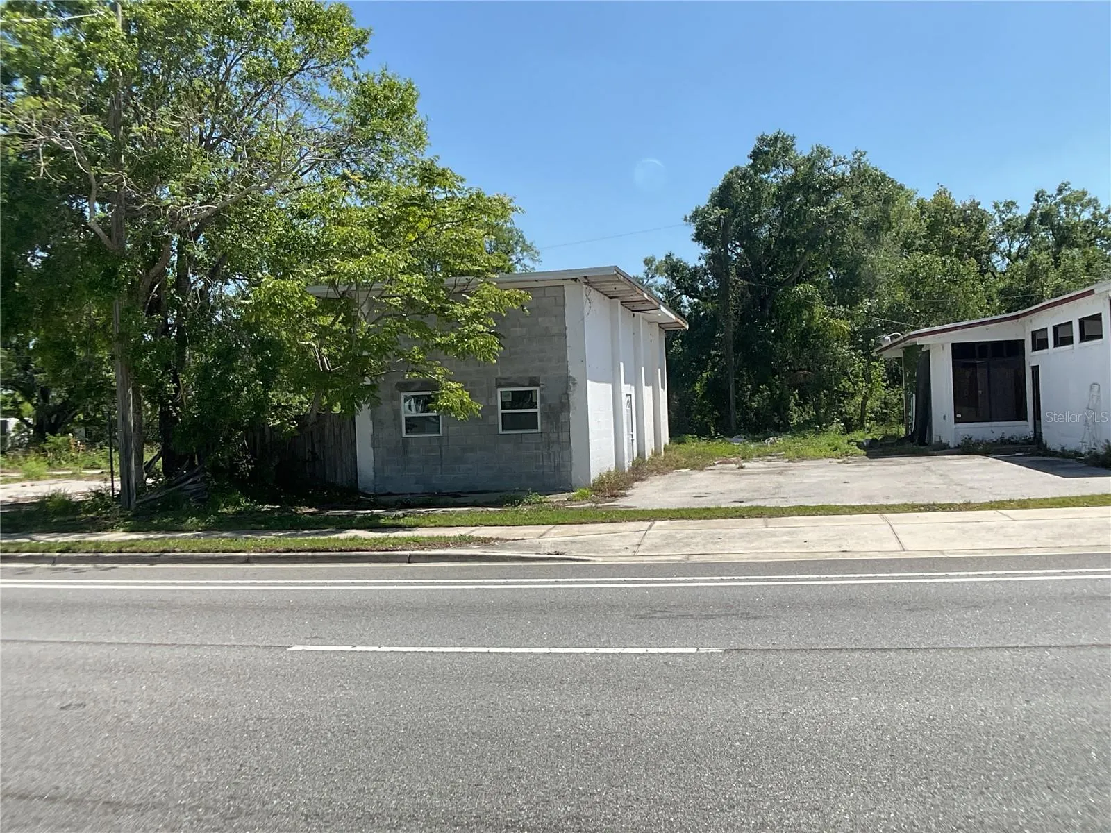 4490 SW HIGHWAY 17
