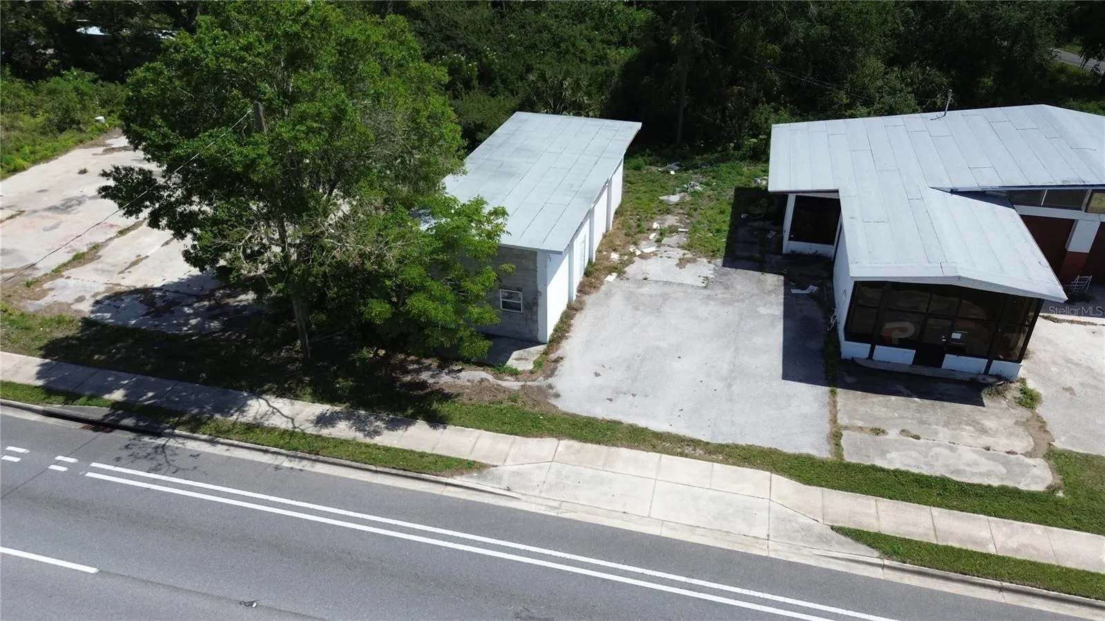 4490 SW HIGHWAY 17