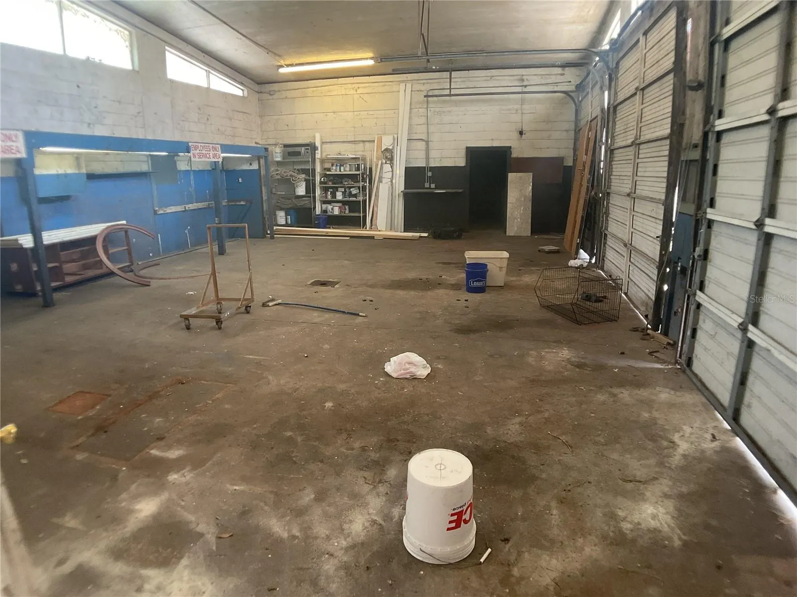 4490 SW HIGHWAY 17