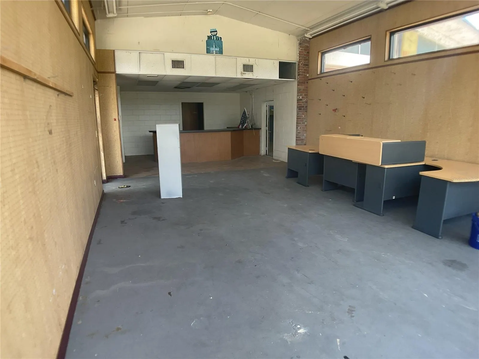 4490 SW HIGHWAY 17