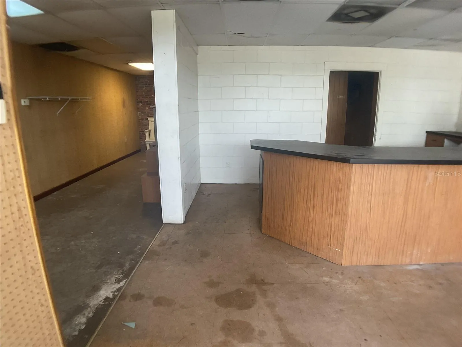 4490 SW HIGHWAY 17