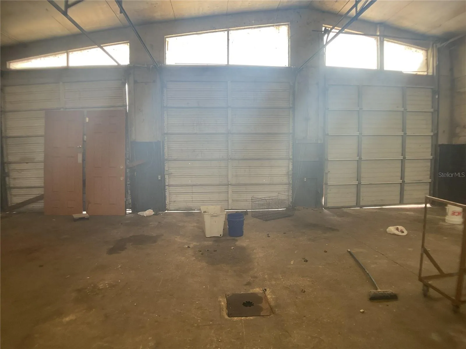 4490 SW HIGHWAY 17