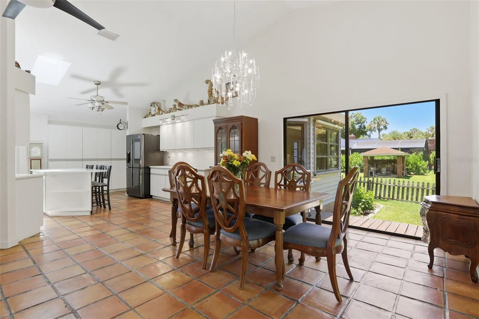 881 PINTO CIR