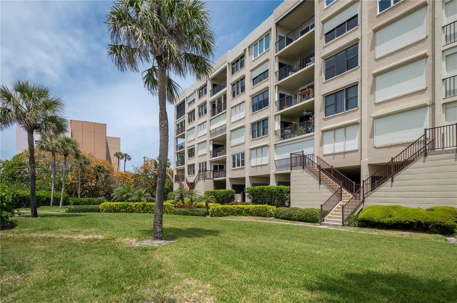 2675 GULF OF MEXICO DR #204 #204
