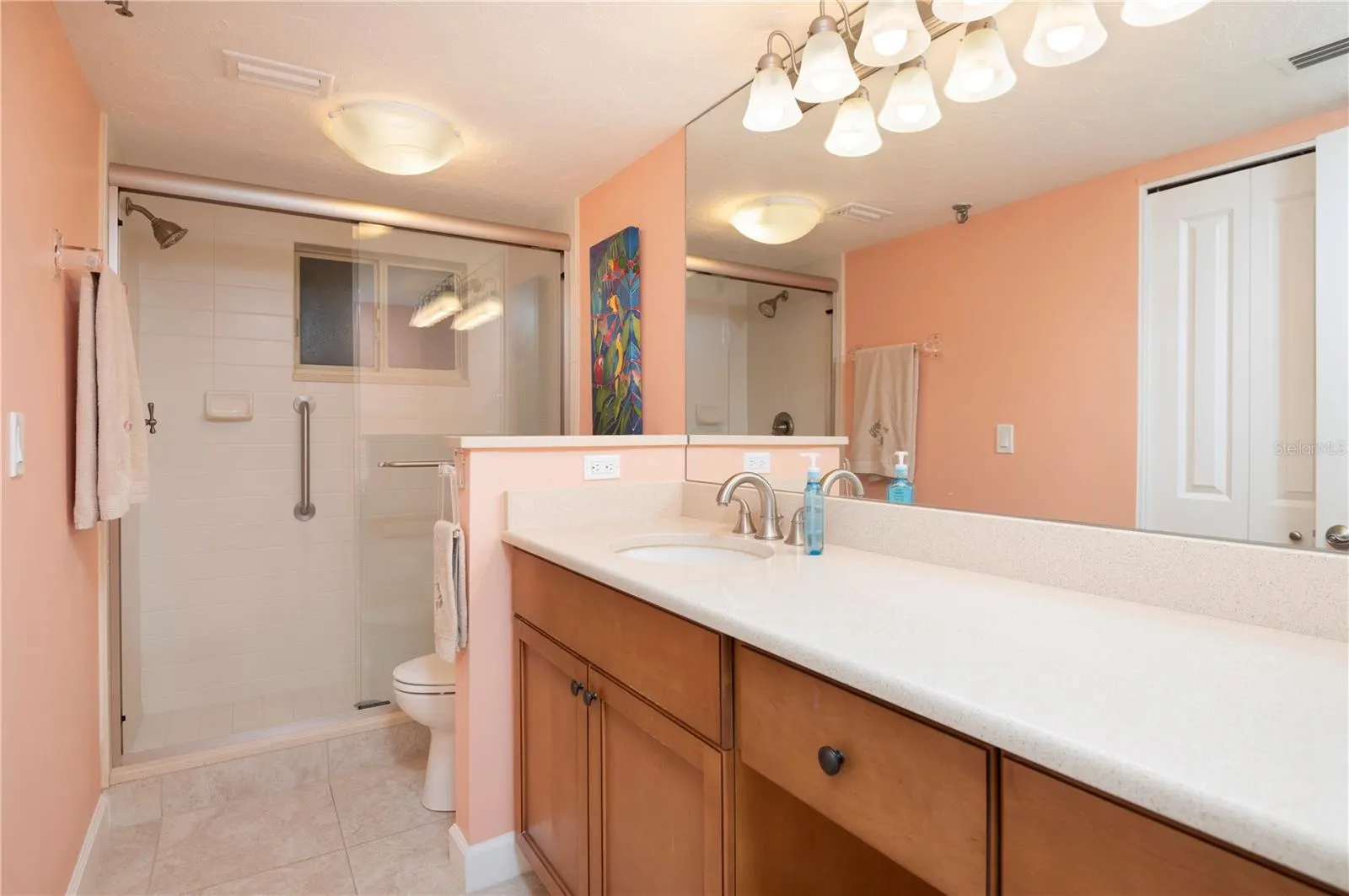 2675 GULF OF MEXICO DR #204 #204